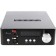 Audio-GD NFB-10.33 DAC/Ampli casque/Preamp 24bit/192KHz WM8741