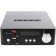 Audio-GD NFB-10.33 DAC/Ampli casque/Preamp 24bit/192KHz WM8741