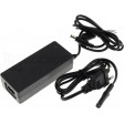 Adaptateur Secteur Sunster 12V 15A (180W) AC/DC Pour Chauffage Diesel (Neuf)