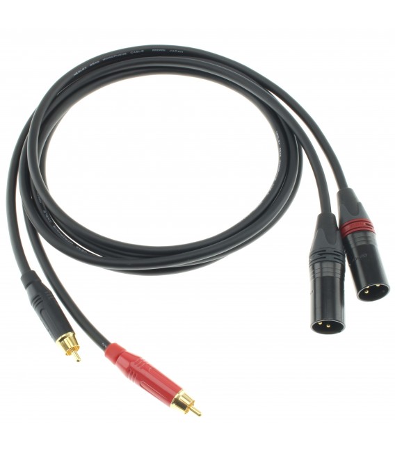 audiophonics-wire-cable-rca-