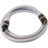 ELECAUDIO CS-361B Power cable OCC Insulation PTFE 3x2.5mm² 3m
