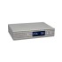 NorthStar Design Impulso DSD Sabre DAC USB 32bit / 384khz