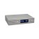 NorthStar Design Impulso DSD Sabre DAC USB 32bit/384khz