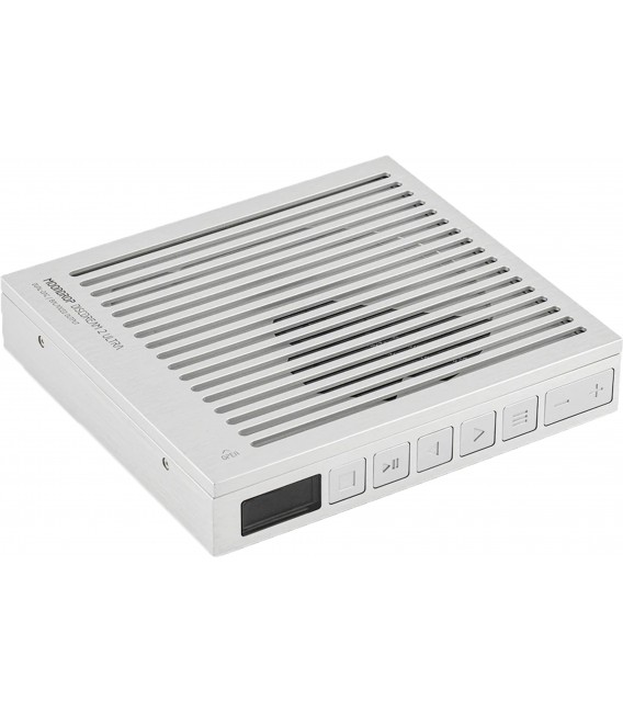 MOONDROP DISCDREAM 2 ULTRA CD Player