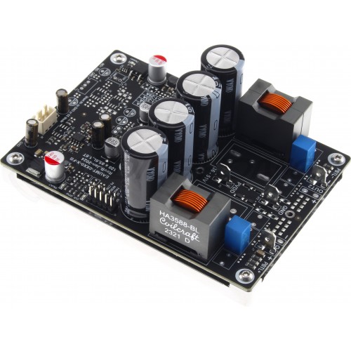 Indicateur De Niveau Audio VU Stéréo 12 Niveaux DIY - Carte Spectre Musical Avec 8 Effets D'Affichage Et Mode Real-Time