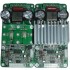MA-CX05 Module amplificateur CxD250-HP Class D Mono