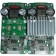 Module amplificateur CxD250-HP Class D Mono