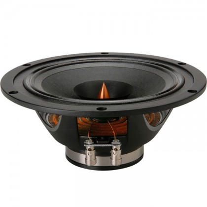 Dayton Audio PS180-8 Haut Parleur de Grave 16.5cm