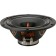 Dayton Audio PS180-8 Haut Parleur de Grave 16.5cm