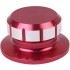 Tromba LMA-R Turntable stabilizer Red