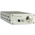 MATRIX M-STAGE HPA-2 USB Headphone Amp / DAC / ClassA Silver Preamp
