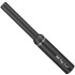 MONACOR ECM-40 Electret omnidirectional microphone