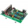 Burson Audio Conductor DAC 9018 PCB Kit d'évolution