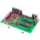 Burson Audio Conductor DAC 1793 PCB Kit d'évolution