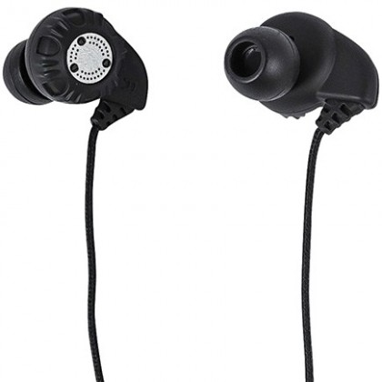 IEM-142 Casque Audio intra-auriculaire drivers 14.2 mm