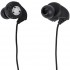 IEM-142 In-Ear Headphones Drivers 14.2mm
