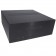 HIFI 2000 Boitier HTPC MODU MD11 Noir