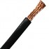 Analysis Plus Hook Up Flat Multistrand wiring cable Copper 14AWG 1x2mm²