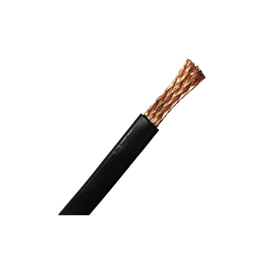 le hook up Important: failure to hsafall and program ihla unff in accordance wlih the ul requirement la a vlolaflon of the listing mark for more information on ul listing, contact underwrltara leboretorlea, inc, progreaa dept, 333 pflgaten road, northbrook, il 60062 (706) 2728600 xl-31 installation & hookup page 2. le hook up Important: failure to hsafall and program ihla unff in accordance wlih the ul requirement la a vlolaflon of the listing mark for more information on ul listing, contact underwrltara leboretorlea, inc, progreaa dept, 333 pflgaten road, northbrook, il 60062 (706) 2728600 xl-31 installation & hookup page 2.