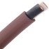 Analysis Plus Oval 12/2 Cable Copper Speaker 12 AWG 2x3.3mm²