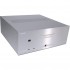 HIFI 2000 Housing HTPC MODU MD11 Silver