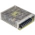 MEAN WELL RD-50A SMPS 54W 5 / 12V Switching Power Supply Module