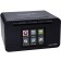 Cocktail Audio X10 Lecteur Multiformat/Amplificateur/Stockage CD