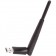 Cocktail audio Adaptateur Wi-Fi Dongle USB pour X10 et X30