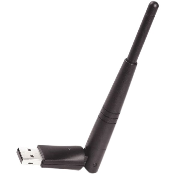 Audio Cocktail Wi-Fi Adapter USB Dongle for X10 and X30