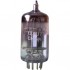 SHUGUANG 12AU7 / ECC82 Tube Vintage