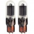 SHUGUANG 845B Triode Tube Vintage (The pair)