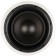 Swans/HiVi VX10-SW Subwoofer de plafond encastré 25.4cm