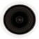 Swans/HiVi VX6-C Woofer de plafond encastré 16.5cm