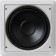 Pyle Audio PDIWS8 Subwoofer de plafond encastré 20cm