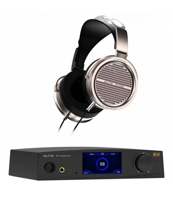 pack-aune-s17-pro-evo-aune-