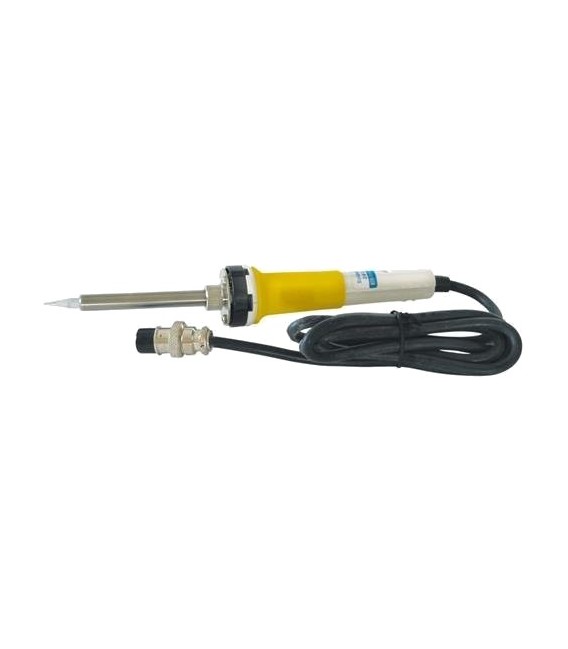 Outillage pour soudure fer ou etain - Flash RC