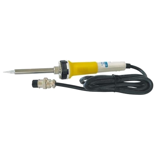 BLANKO Soldering iron for Adjustable welding station 48W