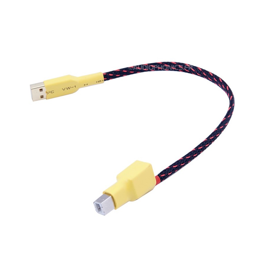 usb-b-adapter-cable-for-external-usb-a-power-supply.jpg