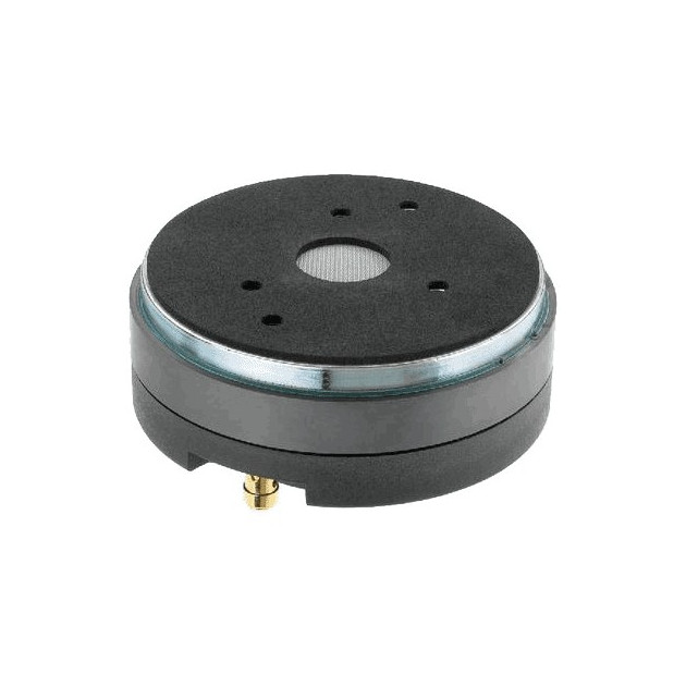 MONACOR MRD-160 60W Horn Speaker Driver 