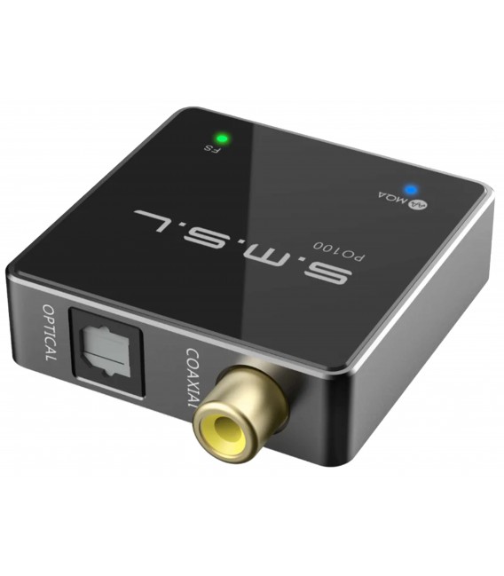 USB Audio Player Pro yhteensopiva DAC | Hifiharrastajat.org Foorumi