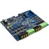MiniDSP Kit 8x8 Audio Processor DAC / ADC 28 / 56bit 8 to 8 channels