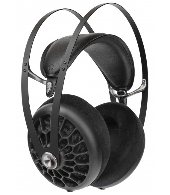 MEZE audio 105 AER 純正4.4mmケーブル同梱 meze-audio-105-aer.jpg
