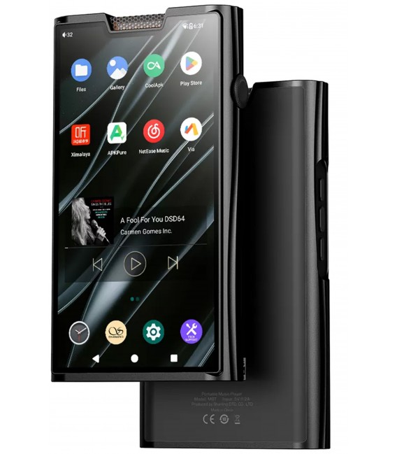 Shanling M8T DAP美品 shanling-m8t.jpg