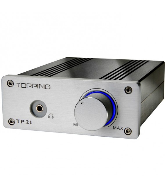Topping tp21 アンプ topping-tp21-amplifier-ta2021b