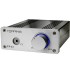 Topping TP21 Amplifier TA2021B 2x 14W / 8 Ohm Amplifier Headphones US