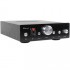 Audio-GD Compass 2 2014 DAC / Headphone Amplifier / Preamp ES9018 DSD