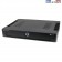 AUDIOPHONICS HPA-Q250NC Power Amplifier 4 channel Class D NCore 4x250W 4 Ohm