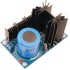 Linear Regulated Power Supply Module DC LT1084 4.9V to 35V 5A