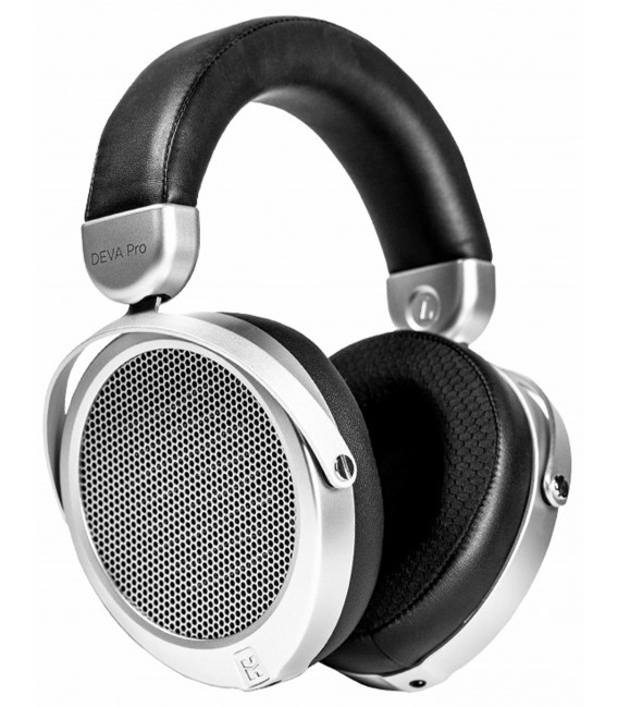 HIFIMAN DEVA PRO Headphones