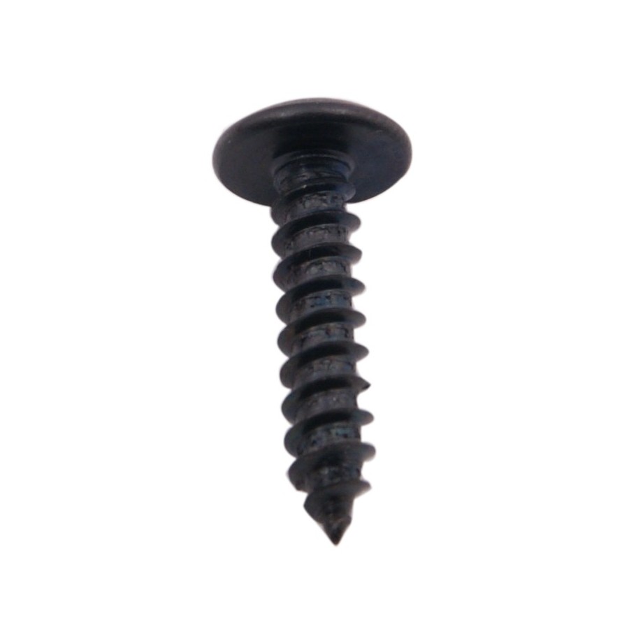 vis a bois vis 224 bois trz t 234 te bomb 233 e acier noir pozidrive m4x18mm vis a bois vis 224 bois trz t 234 te bomb 233 e acier noir pozidrive m4x18mm